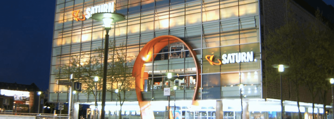 main-blog-image