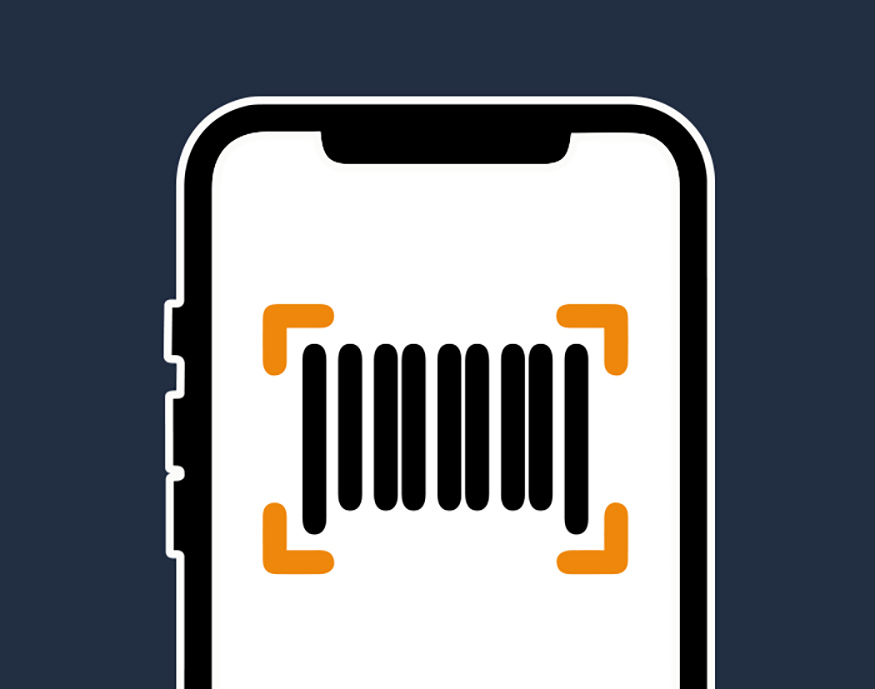 main-blog-image