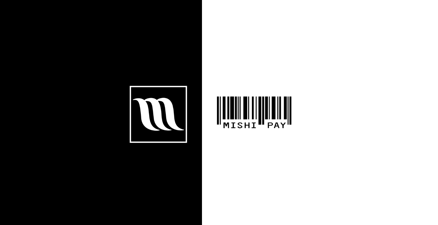 main-blog-image
