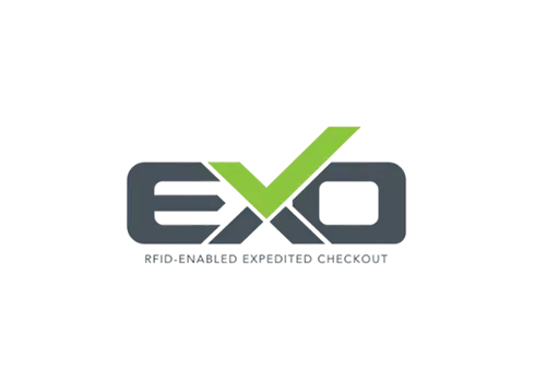 partner-logo