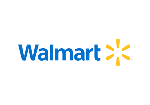 brand-image