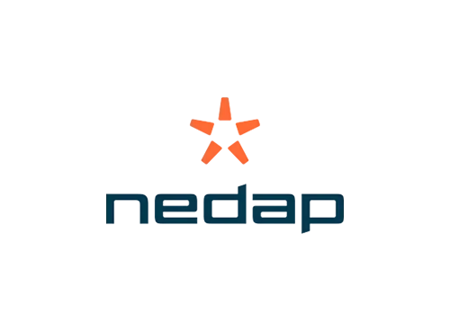 partner-logo