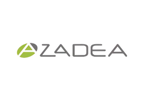 brand-image