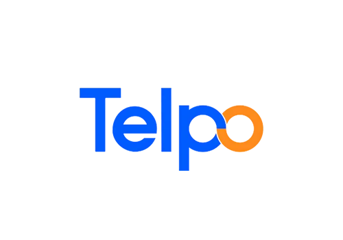 partner-logo