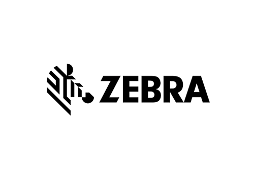 partner-logo