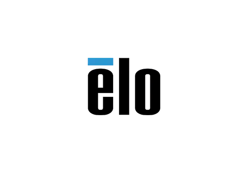 partner-logo