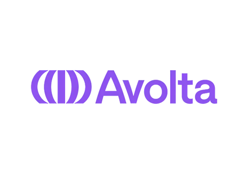 brand-image