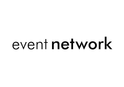 brand-image