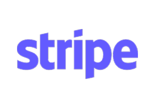 partner-logo