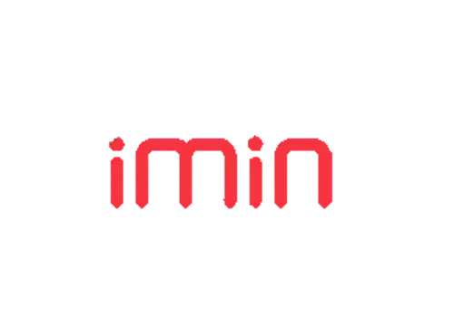 partner-logo