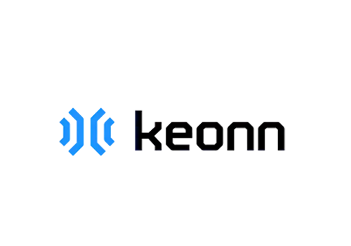 partner-logo
