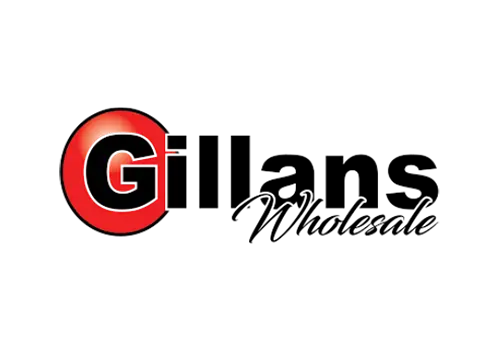 brand-image