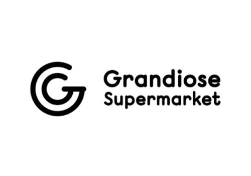 brand-image