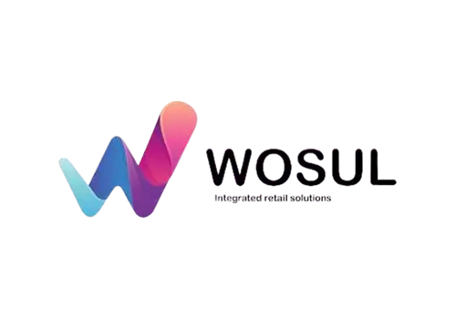 partner-logo