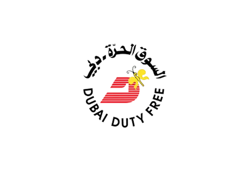 brand-image