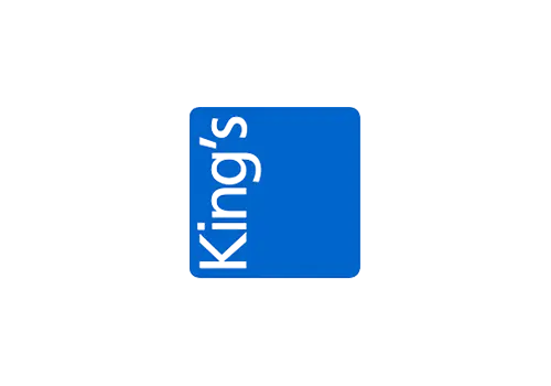 brand-image