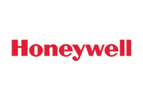 partner-logo