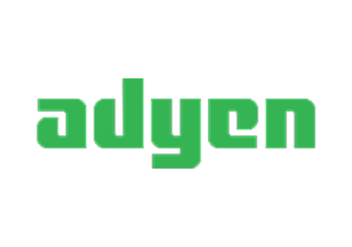 partner-logo