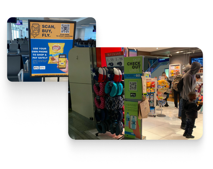 spec-image