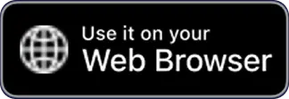 web
