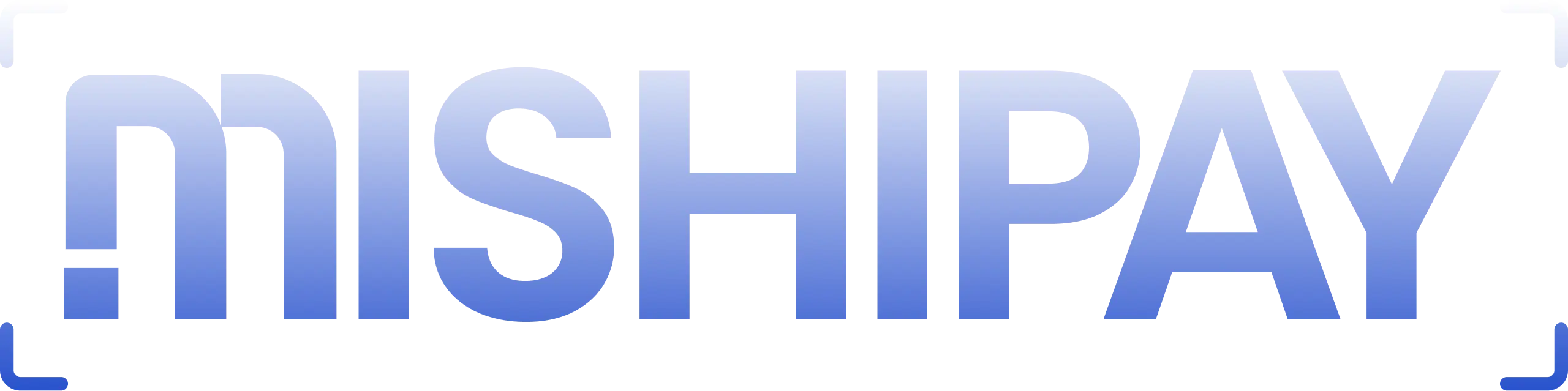 footer-logo