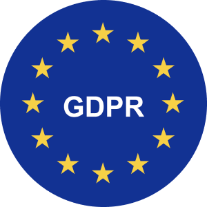 GDPR-Image