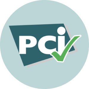 IPCI-image