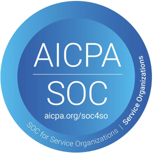 SCO-image